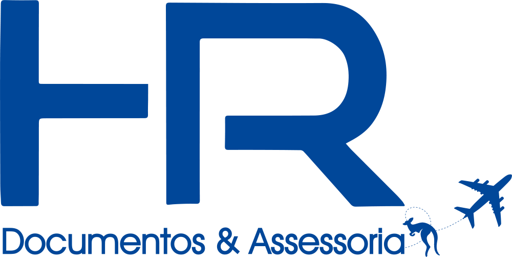 logotipo-hr