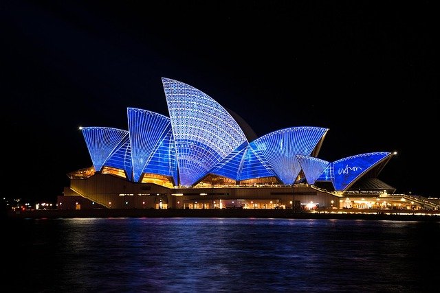 sydney-opera-house-363244_640